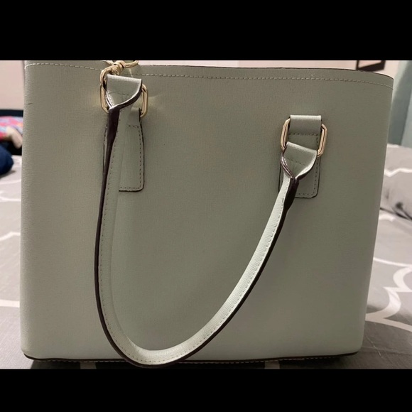 Aldo Satchel bag - Picture 3 of 6